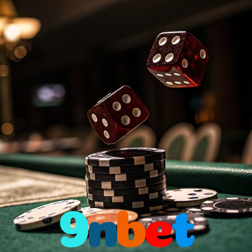  9nbet