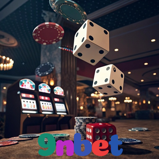  9nbet