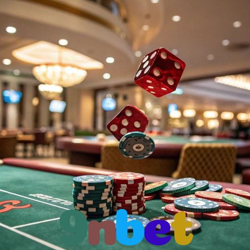  9nbet