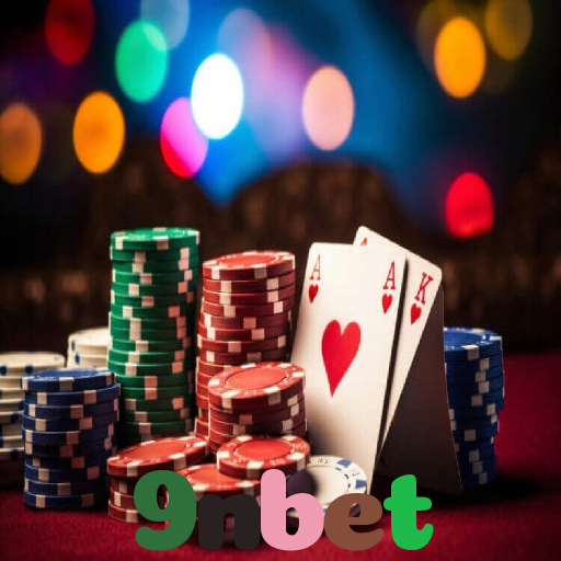  9nbet