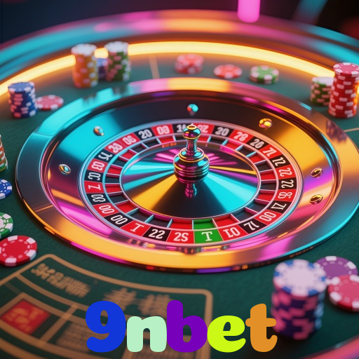  9nbet