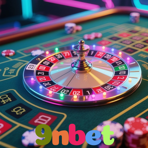  9nbet