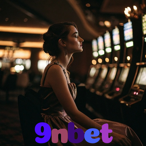  9nbet
