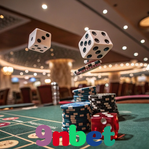  9nbet
