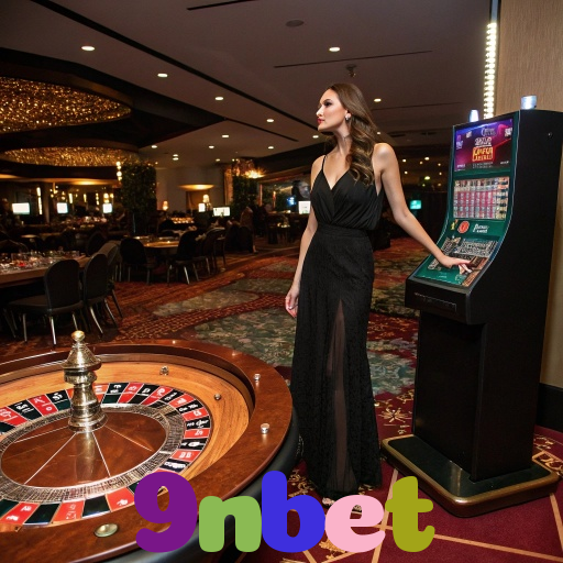  9nbet