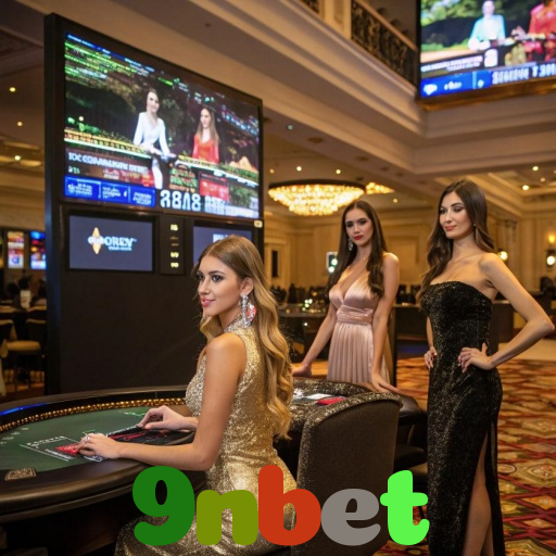  9nbet