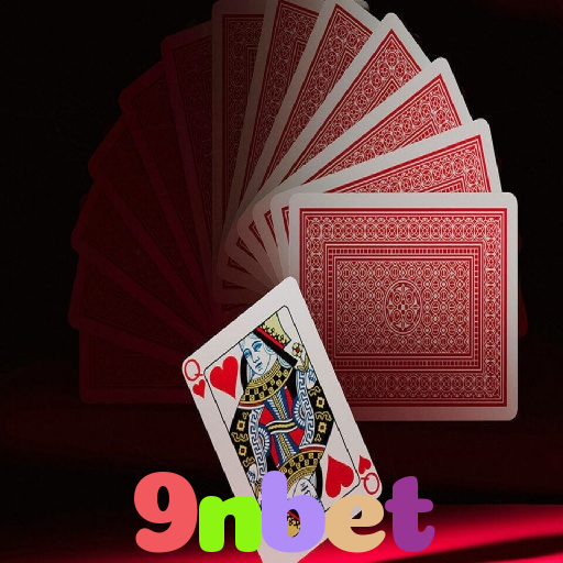  9nbet