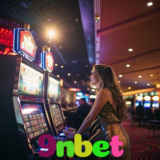  9nbet
