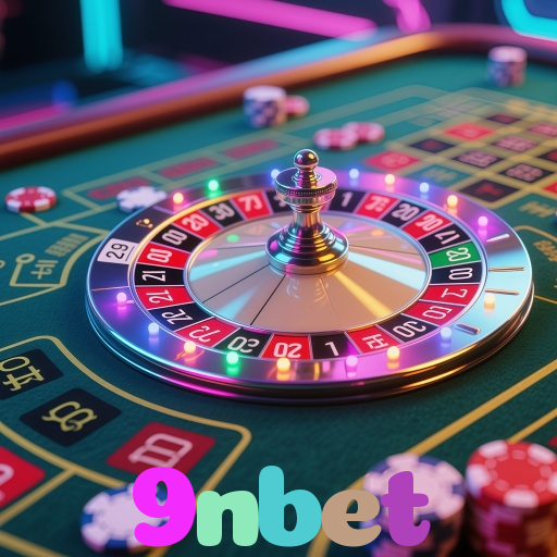  9nbet
