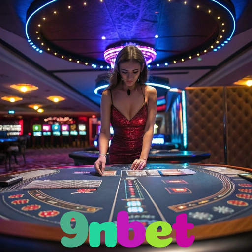  9nbet