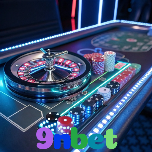  9nbet