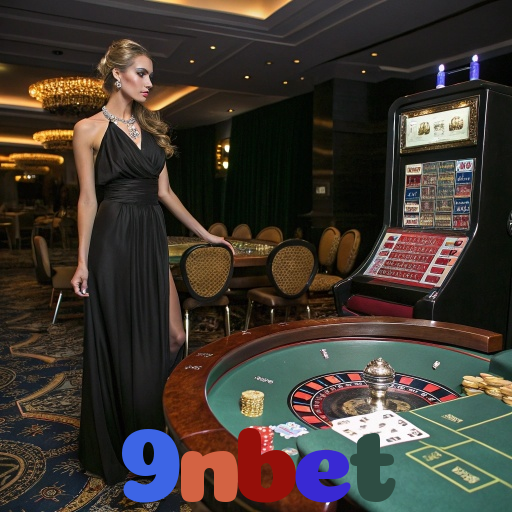  9nbet