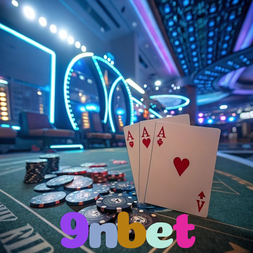  9nbet