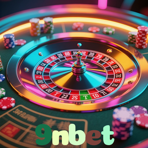  9nbet