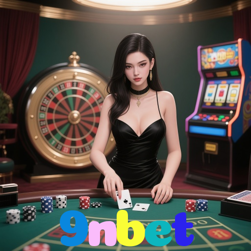  9nbet