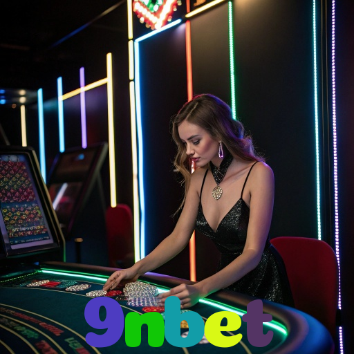  9nbet