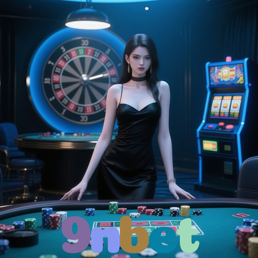  9nbet