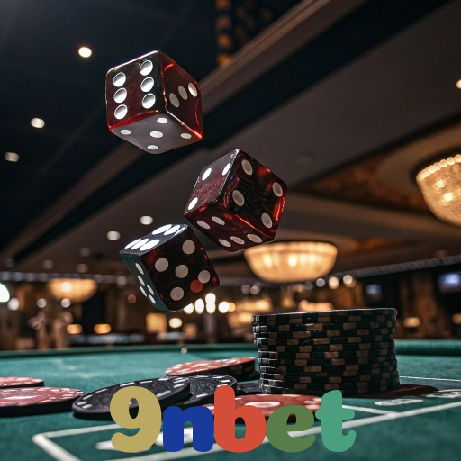  9nbet