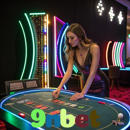  9nbet