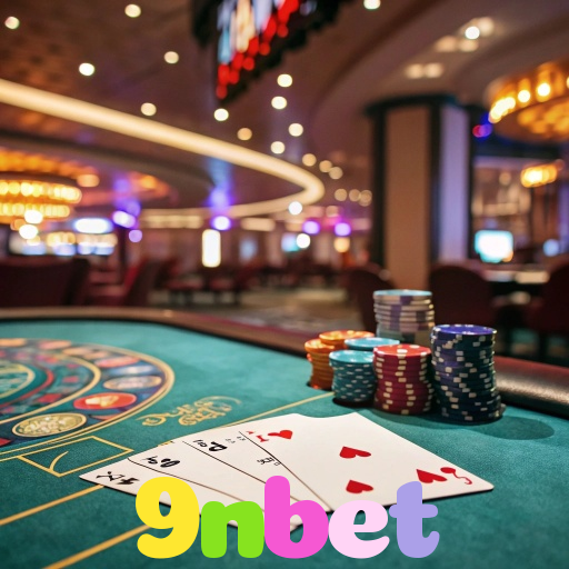 9nbet