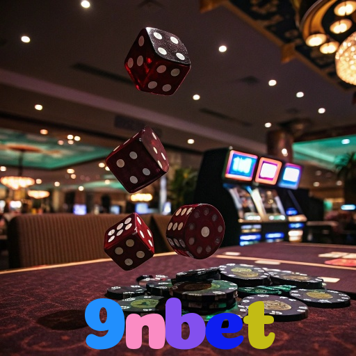  9nbet
