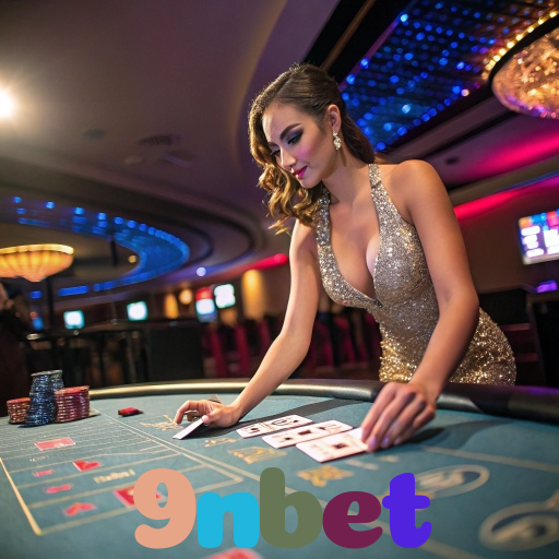  9nbet