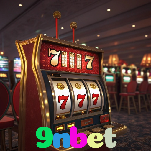  9nbet
