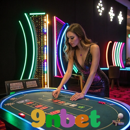  9nbet