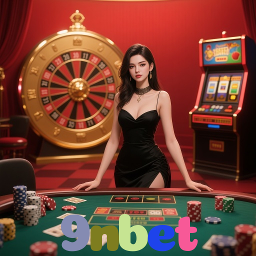  9nbet