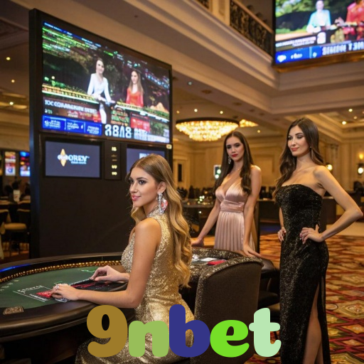  9nbet