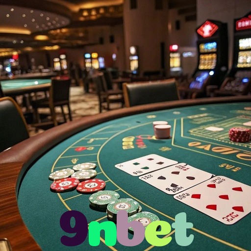  9nbet