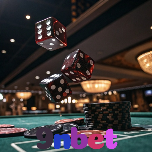  9nbet