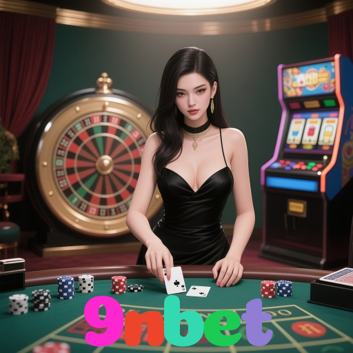  9nbet
