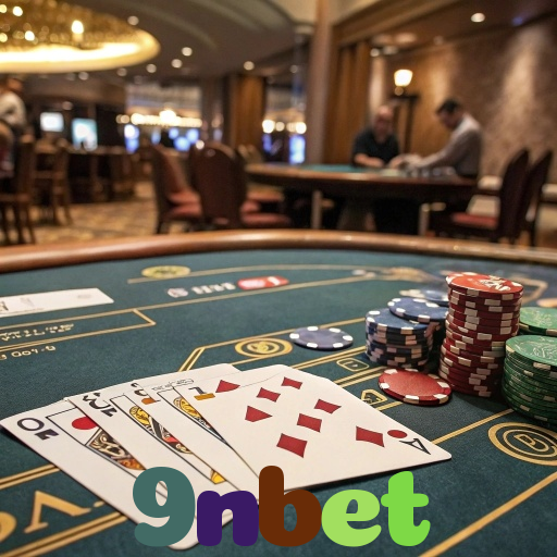 9nbet