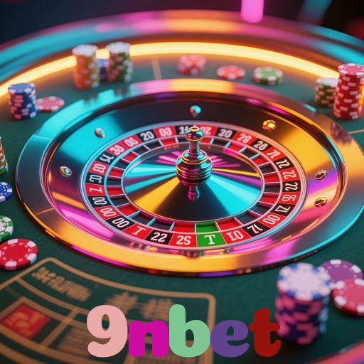  9nbet
