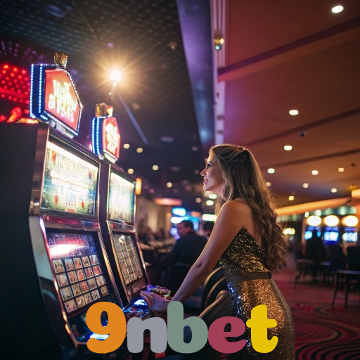  9nbet
