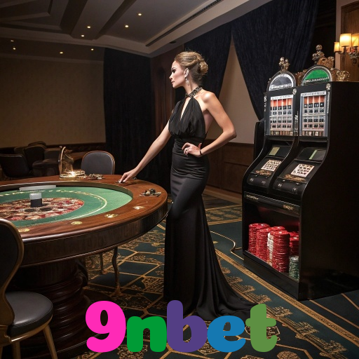  9nbet