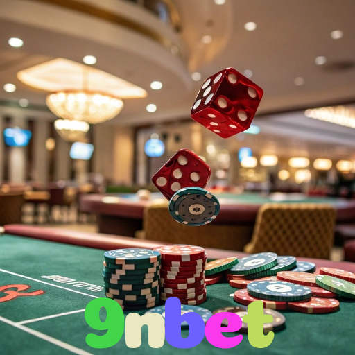  9nbet