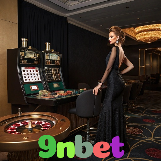  9nbet