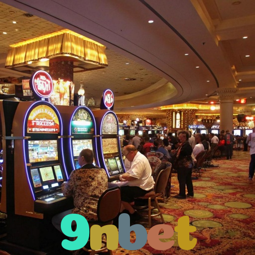  9nbet