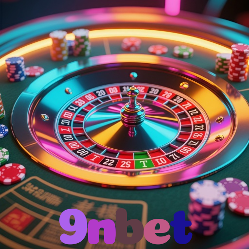  9nbet