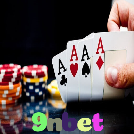  9nbet