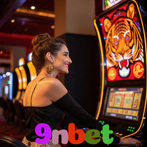  9nbet