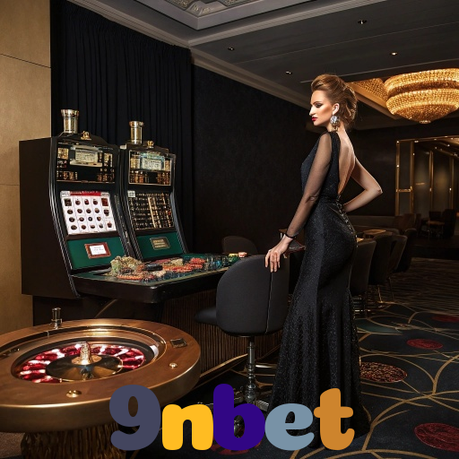  9nbet