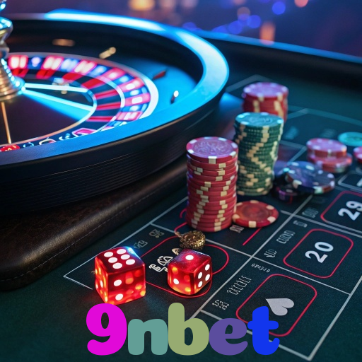  9nbet