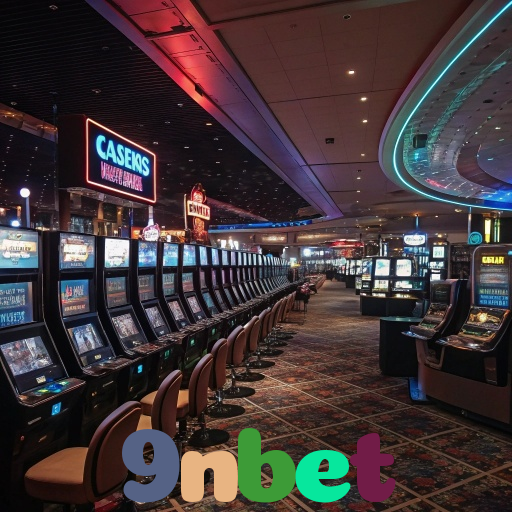  9nbet