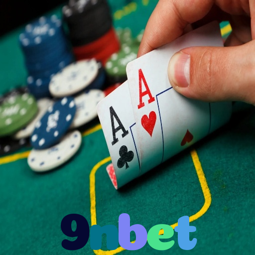  9nbet