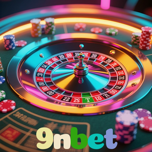  9nbet