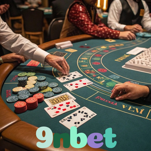  9nbet