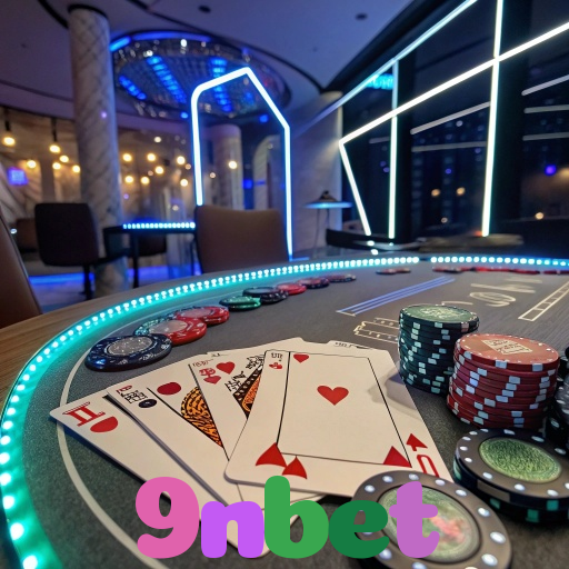  9nbet